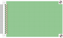 Euro card DIN41617.png
