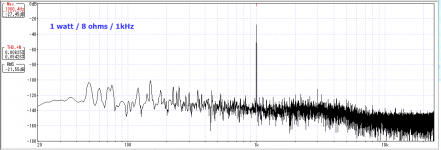 1w-8ohm-1k.png