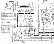NAD 2200 PS section.JPG