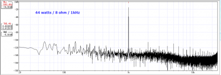 44w-8ohm-1k.png