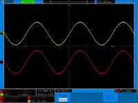 44w-8ohm-1k.jpg