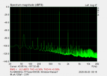 FFT-tfk,sh,120pf,1w.png