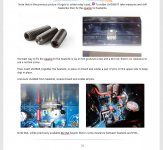 buildguide.jpg