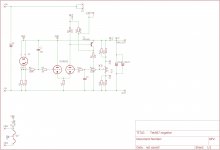 Tek 567 negative schematic.jpg