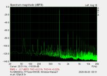FFT-mat,sh,120pf,9W.png