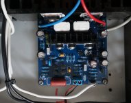 board1.jpg