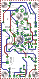 Tek 567 negative board.png