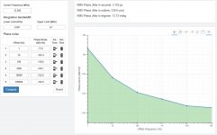 FifoPi SCK out Phase Jitter.jpg