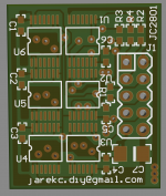 JC2801PCB.png