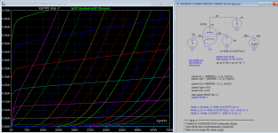 KT150 Pentode Triode plot-1.png