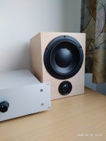 Dynaudio-Auditor.jpg