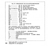 ECC81-EL84 PP parts.png