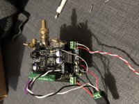2983E45D-F436-4C3D-9761-830F16ADC578.jpeg