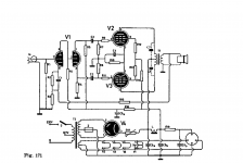 ECC81-EL84 PP schematic.png