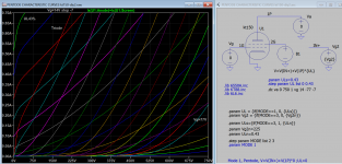 KT150 UL Triode plot-1.png