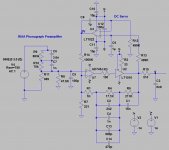 AD745J RIAA preamp_DCservo.jpg