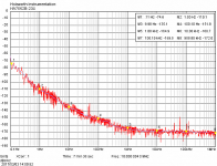 10MHz 14 16-629-102.png