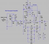 LT1115 RIAA preamp_DCservo.jpg