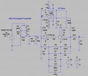 LT1792 RIAA preamp_DCservo.jpg