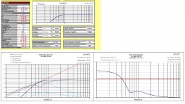 Slide1.JPG