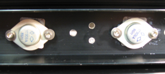GT906A.png