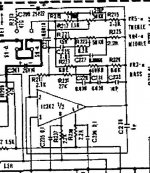 SAE_TWO_R9_9E_tone_control_.jpg