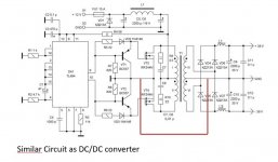 SMPS circuit.JPG
