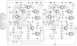 nad4.png