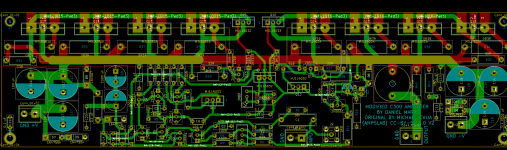 PCB-traces.png