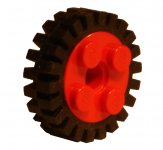 Lego_Wheel.jpg