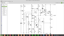 Screenshot from 2020-09-09 22-12-51.png