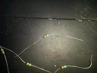 20200920_141248.jpg
