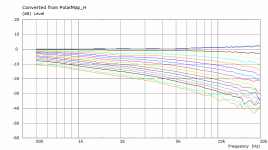 460x224mm-spl.png