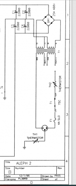 Thermistor Soft Start Aleph 2.png