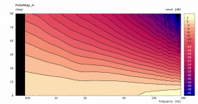 460x224mm-pmap.png