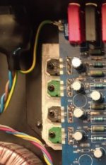 output stage.JPG