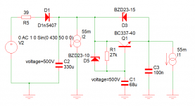 circuit.png