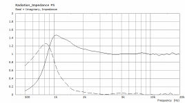 460x224mm-imp.png