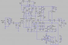 Luxman 5C50 RIAA_servo.jpg