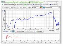 SB17MFC-gatedFR.png