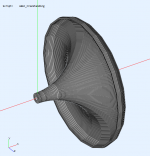 460x224mm-mesh.png
