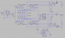 SLN_dcservo.ksc-ksa_30v.jpg