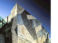 Federation Square Melbourne Architecture.jpg