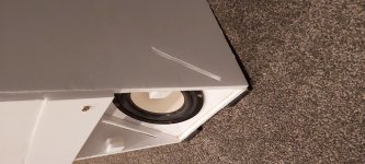 20200909_224331.jpg