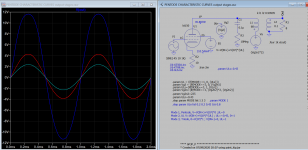 PENTODE CHARACTERISTIC CURVES output stages plot-1.png