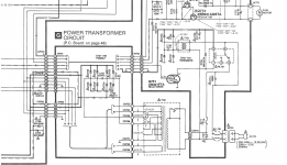Screenshot from 2020-10-07 20:55:41.png