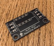 PCB-RK27.jpg