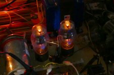P1000552light_x.jpg