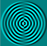 Screenshot from 2020-10-07 18-23-26.png