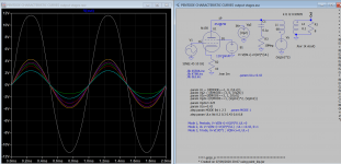 PENTODE CHARACTERISTIC CURVES output stages plot-2.png